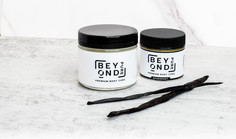 PRESTIGE Wellness Collection