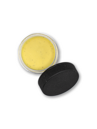 DEODORANT - Lemongrass+